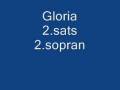 Gloria 2.sats. 2.sopr..wmv