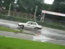 Driften @ Midland Circuit - Driftcursus.nl