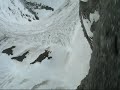 Kashmir and Ladakh