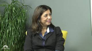 Diagnóstico precoce - Conhecendo os fatores de risco