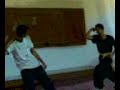 Luquet - O Mestre da Arte Oriental 2