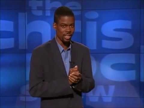 shakur - Classic skit from the chris rock show. Chris goes around trying to get a petition signed to change a famous BLVD's name to