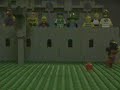 Tecmo Lego Bowl Tecmo Lego Bowl