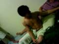 MOV02033.3GP