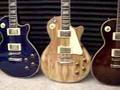 New Agile & Sx Family Video