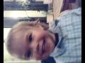 videos de Arttu med Mantti