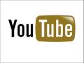videos de Psychedelic YouTube