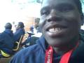 videos de Vincent Chawanda