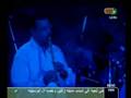 amr diab khaleek fakerny