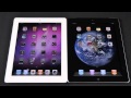 Apple iPad 2: White vs Black (Pros and Cons)