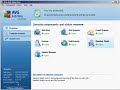 AVG Anti Virus 8.0 AVG Anti Virus 8.0