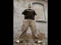 videos de Awaking State - Ordinary Days Subsonik Mix