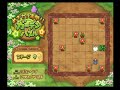 サモンナイト4動画