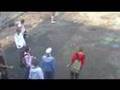 videos de Examenstunt Bertrand Russell 2008