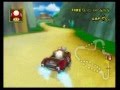 Mario-Kart-Wii-Compe
