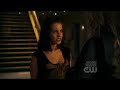 90210  - \"Wide Awake and Dreaming \" 4 Clips
