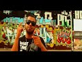 Dj Besho & Massud Rassa Paisa [Afghanmusix.com]