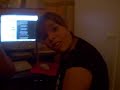 KiA kE cAnTa
