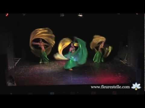 (Video)