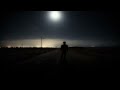 Moby & Mark Lanegan - The Lonely Night