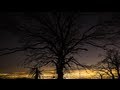 Moby & Mark Lanegan - The Lonely Night Náhled klipu