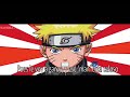 CoSaS qUe PaSaN - (14) Goku Vs Naruto (PARTE 2)