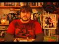 www.mutantville.com Streebo recently scored some vintage Fangoria magazines from ebay and waited until he could film this video to unbox them for you! Join the fun as he discovers which issues are included in his haul. http Tweet along with the Mutantville Players at Twitter! twitter.com Be our cyber-buddy on Facebook! www.facebook.com www.facebook.com Find us over at myspace. www.myspace.com Please rate our video! Thanks for watching. Leave comments and tell us what you think. And don't forget to subscribe!