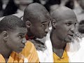 kevin-garnett-league-of-clutch.html