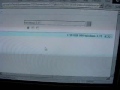 Internet 2 megabit + windows 3.11 Internet 2 megabit + windows 3.11