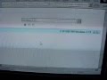 Internet-2-megabit-w