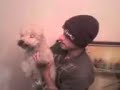 chivo-ventrilocuo.html
