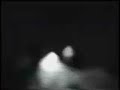 Drug the Corpse - \"Free Kitten Love Song\" (live) Drug the Corpse - \"Free Kitten Love Song\" (live)