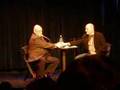 videos de Brian Jacques in NYC