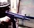 air soft gun war and about it