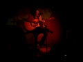 Burned - Noam Bar Azulay