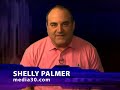 FCC Auction - Comcast - TiVo - NBC Direct - YuMe Networks - FCC Auction - Comcast - TiVo - NBC Direct - YuMe Networks -