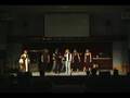 Lifehouse's EVERYTHING drama-Eastmont Church