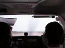 ShortfieldTakeoff_FlaplessLanding