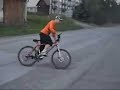 drifty s koly