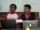 visitdyn episode 08 visitdyn episode 08