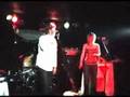 videos de Darkstate - Live @ The Halfmoon Putney