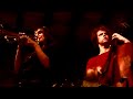 jamsessie Hot Club (Gent,Belgium)