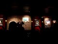 Ben Bailey Live from the Comic Strip