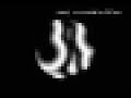 ?????????? - Scrubb ??????? & ????? ??????