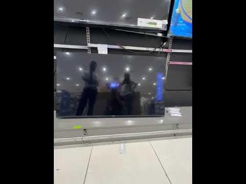 YouTube Audio only working Video not working