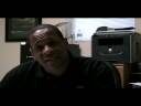 Mentally Incarcerated