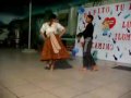videos de TONDERO MOTUPI