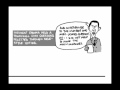 Social Media in Cartoons