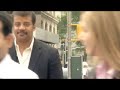 novas-hows-the-universe-today-vodcast.html