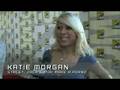  - MovieZen Video